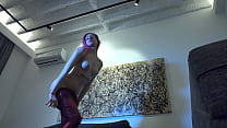 hd viki and i share piss porn