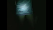 hd my body porn