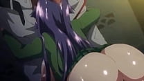 hd anime cartoon porn