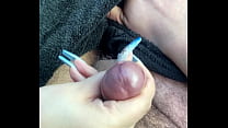 hd handjob porn