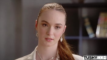 hd tr tushy naughty analhungry hazel cant resist a bad boy porn