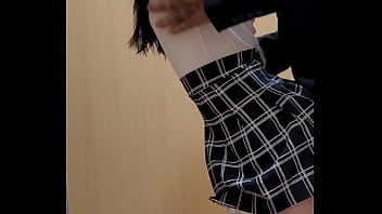 hd i have sex with my teacher to raise my score porn