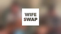 hd wife swap porn