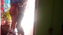hd indian college couple outdoor anal sex 2024 mms porn