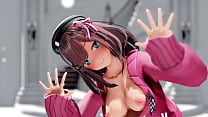 hd ruru dreamin chu chu porn