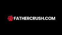 hd please stepdaddy keep going porn