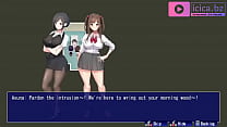 hd мой сосед по комнате трахает меня каждый день серия 22 porn