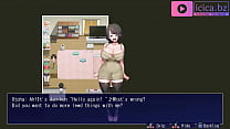 hd мой сосед по комнате трахает меня каждый день серия 40 porn