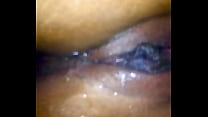 hd on fingering her wet pussy porn