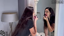 hd серия 1 мачеха пришла домой после вечеринки и оказалась в постели пасынка porn