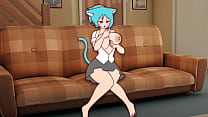 hd the amazing world of gumball porn animation porn