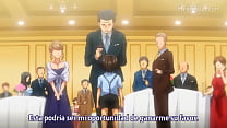 hd hatsukoi time cap3 porn