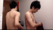 hd lingrege two months the ship fought let the west turn around porn