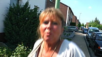 hd in germany for sex tour only threesome ep 5 porn