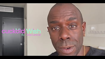 hd orgy full scene cuck offer the master of cucckolding to his wife oletsha porn
