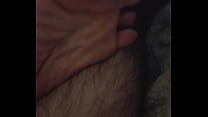 hd ouutdoorsex applause to porn