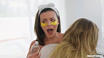 hd stepmom gets slippery reality kings download full from rkfullcomste porn