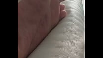 hd wᴏᴍᴇɴ patousaki mmm porn