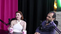 hd they are tantric therapists and luxury escorts and once with a client who didnt believe reh queen kstro sheerred porn