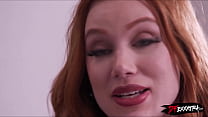hd i am trying jax its too big porn