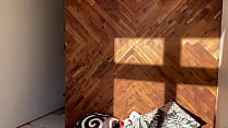 hd sunshine blowjob with huge cumshot porn