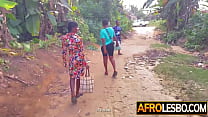hd amateur african village thot mhizstanley licked by two hot ebony lesbians porn