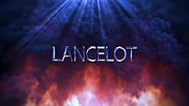 hd katia sweet destruction anal big gape by lancelot porn