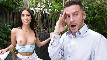 hd hotties she asks her english teacher to fuck her ass hole free porn porn