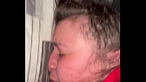 hd whit slut taking backshots krystian porn
