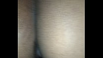 hd my pregnant wife porn