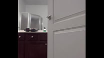 hd hidden camera in step sis bathroom sexy fat pussy lips porn