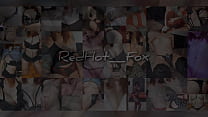 hd she saddled me and started riding my cock then gave me a blowjob and i cum in her nice mouth redhot fox porn