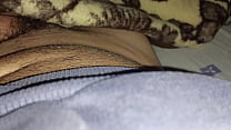 hd rap a horny awakening porn