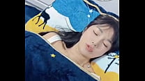 hd dosaiji gen dccy3217 taking care of my sisterinlaw who is sick at home i cant help but seduce my sisterinlaw and cum porn