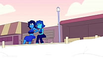 hd steven universe compilation 1 porn