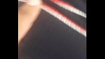 hd bitch in 4 porn