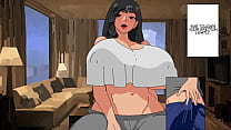 hd горькая любовь 1 новый сосед по комнате так это снова ты porn