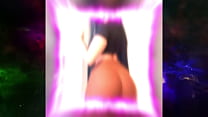 hd from small to stunning big booty cartoon remix transformations porn