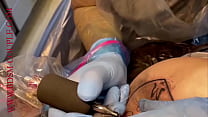 hd slave tattoo a stroll down memory lane enjoy porn