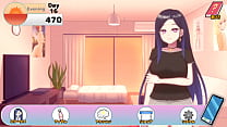 hd looks like megu wants more with megu ep 3 porn