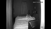 hd paranormal meets porn s1e6 featuring kim long porn