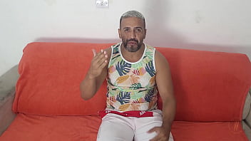 hd dont miss the full video of the menage of the delicious beatriz sampaio and belinha baracho porn