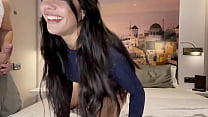 hd sex with giant cock fucking a big cock with highheels alberto blanco apolonia lapiedra porn