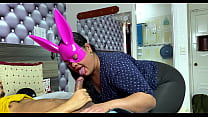 hd various videos fucking with my step motherinlaw real video not acted porn