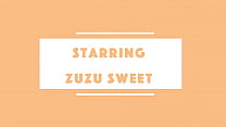 hd me my self and i zuzu sweet porn