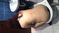 hd to i fuck my friends mom as soon as i saw her alone we had quick sex she wants me she likes young people we even porn