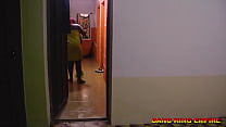 hd crazy maid gives daddy the best riding and cum porn