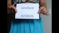 hd verification video porn
