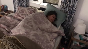 hd pinay new i woke up the guy with a bang porn