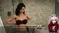 hd ms denvers ep 32 porn